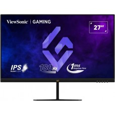 VIEWSONIC VX2779-HD-PRO Black 180Hz